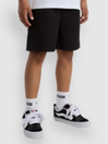 Vans Range Elastic Waist Kids Shorts