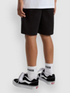 Vans Range Elastic Waist Kids Shorts