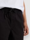 Vans Range Elastic Waist Kids Kratasy