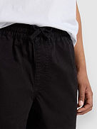 Range Elastic Waist Shorts