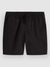 Vans Range Elastic Waist Kids Shorts
