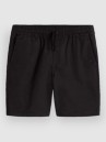 Vans Range Elastic Waist Kids Kratasy