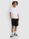 Vans Range Elastic Waist Kids Shorts