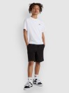 Vans Range Elastic Waist Shorts