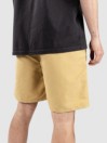 Vans Range Nylon Loose Shorts