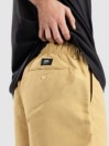 Vans Range Nylon Loose Shorts