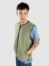 Vans Rosewood Reversible Vest