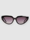 Vans Shelby Sunglasses