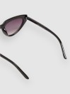 Vans Shelby Sunglasses