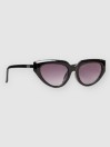 Vans Shelby Sunglasses