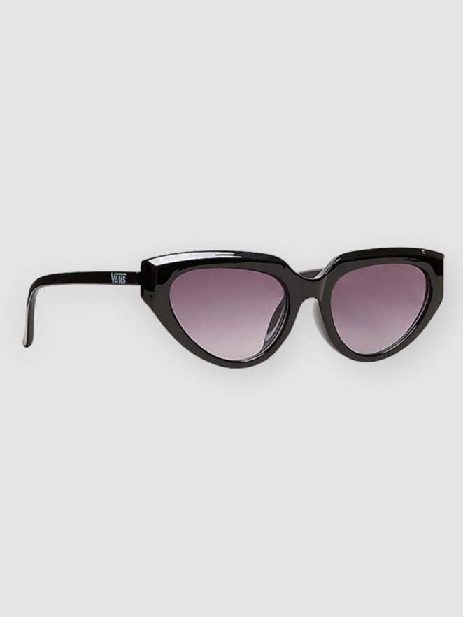 Vans Shelby Sunglasses