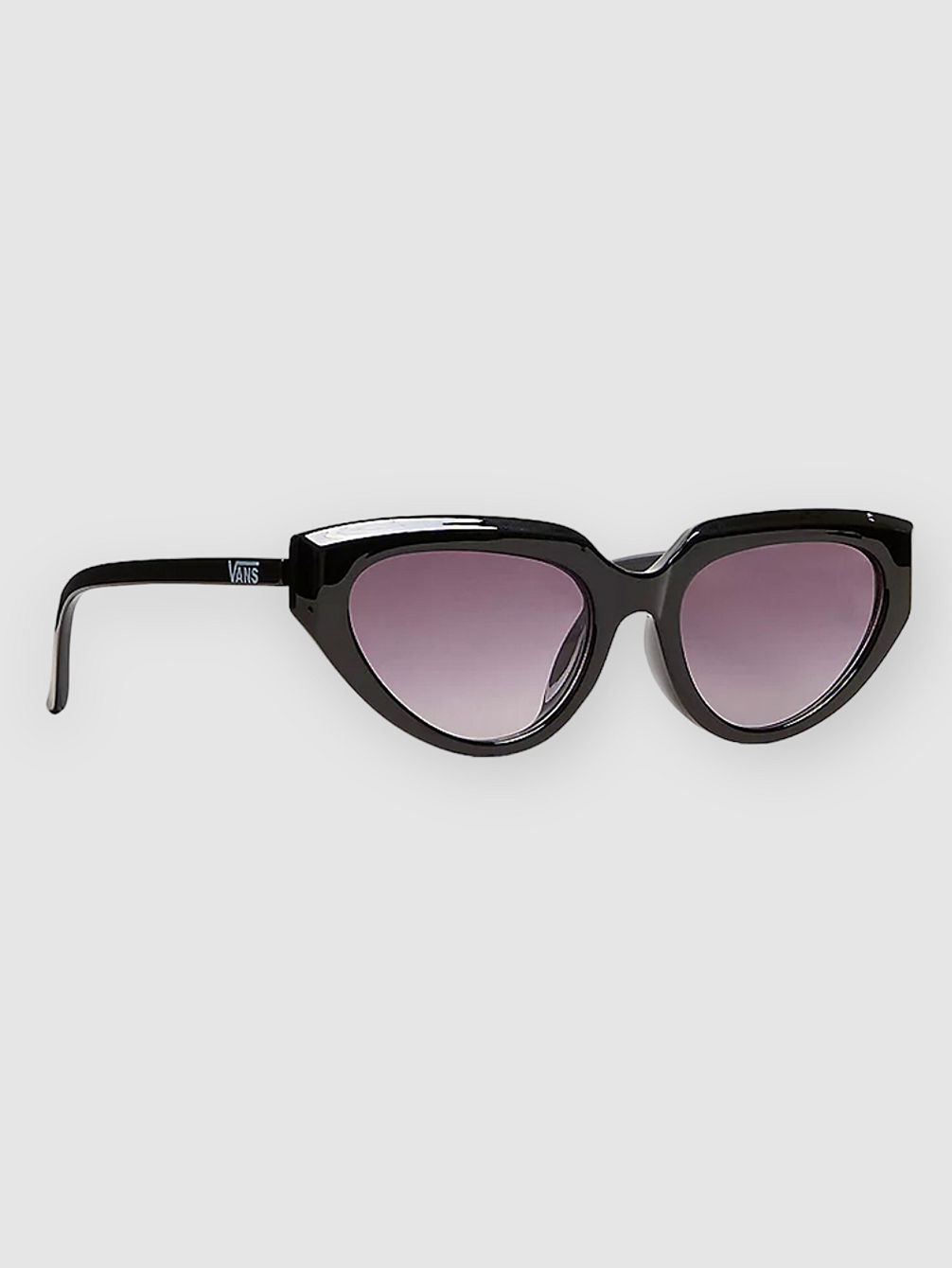 Shelby Sonnenbrille