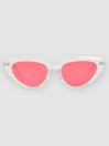 Vans Shelby Sunglasses