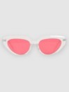 Vans Shelby Sunglasses