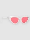 Vans Shelby Sonnenbrille