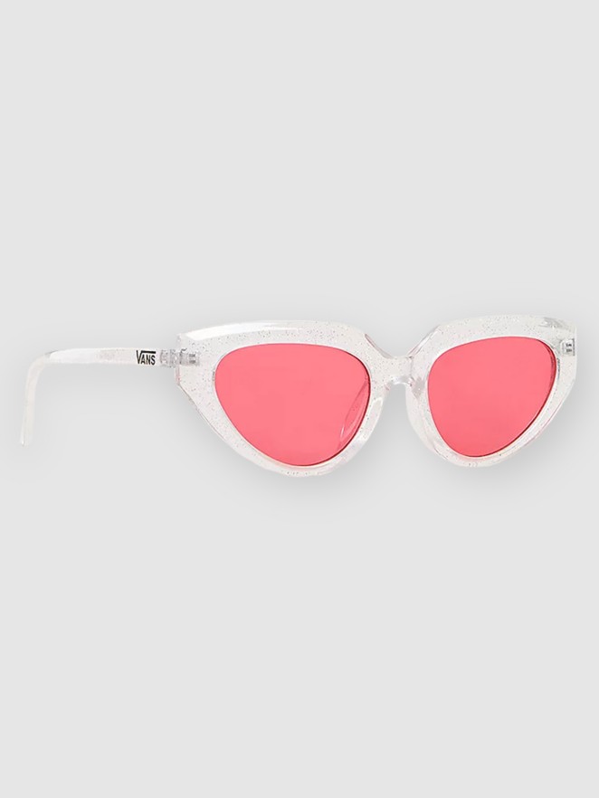 Vans Shelby Sunglasses