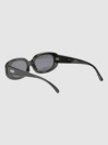 Vans Showstopper Sunglasses