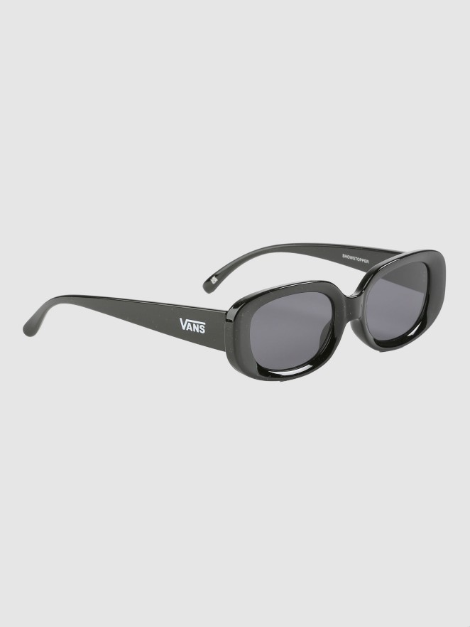 Vans Showstopper Sunglasses