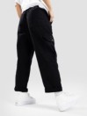 Vans Sidewalk Pants