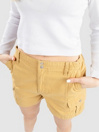 Vans Sidewalk Cargo Shorts