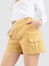 Vans Sidewalk Cargo Shorts