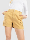 Vans Sidewalk Cargo Shorts