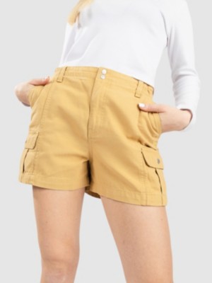 Sidewalk Cargo Short