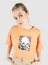 Vans Skate Classics Relax Crop T-Shirt