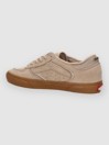 Vans Skate Rowley Skatesko