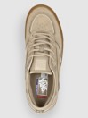 Vans Skate Rowley Skate Shoes