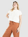 Vans Sol Shine Mini T-Shirt