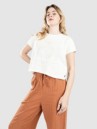 Vans Sol Shine Mini T-Shirt