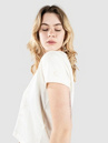 Vans Sol Shine Mini T-Shirt