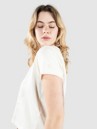 Vans Sol Shine Mini T-Shirt