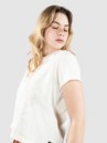 Vans Sol Shine Mini T-Shirt