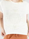 Vans Sol Shine Mini T-Shirt
