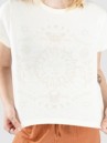 Vans Sol Shine Mini T-Shirt