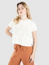 Vans Sol Shine Mini T-Shirt