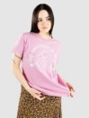 Vans Spellbound BFF T-Shirt