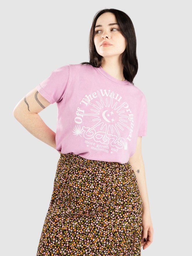 Vans Spellbound BFF T-Shirt