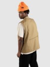 Vans Spitfire Wheels Vest