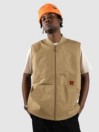 Vans Spitfire Wheels Vest