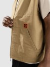 Vans Spitfire Wheels Vest