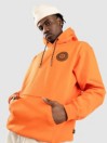 Vans Spitfire Wheels Po Hoodie