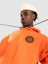 Vans Spitfire Wheels Po Hoodie