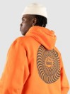 Vans Spitfire Wheels Po Hoodie