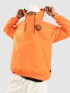 Vans Spitfire Wheels Po Hoodie
