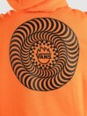 Vans Spitfire Wheels Po Hoodie