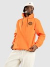 Vans Spitfire Wheels Po Hoodie