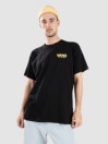 Vans Stay Cool T-Shirt